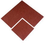 Super Berber Floor Mat Tiles